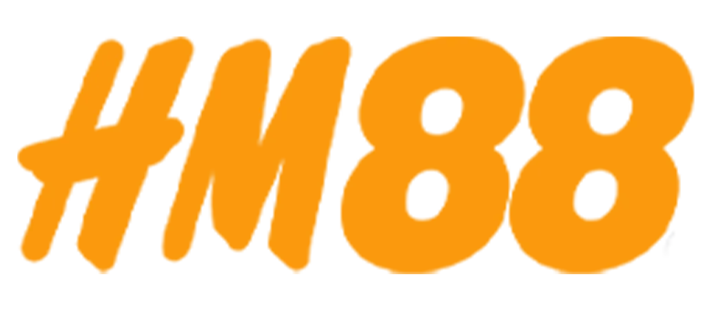 hm88 tải app